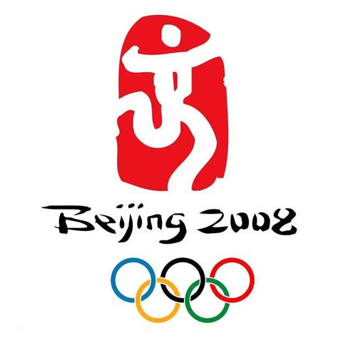 北京奥运会 哭字